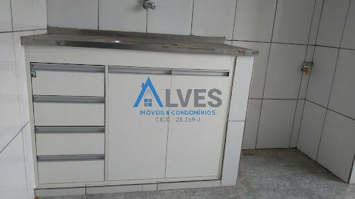 Apartamento, 2 quartos, 63 m² - Foto 4