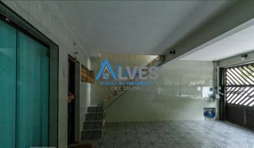 Casa, 3 quartos, 160 m² - Foto 44