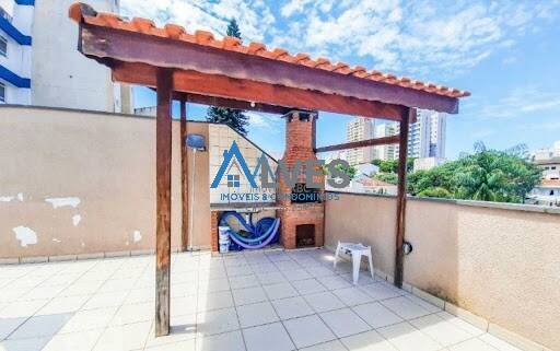 Apartamento, 3 quartos, 128 m² - Foto 33