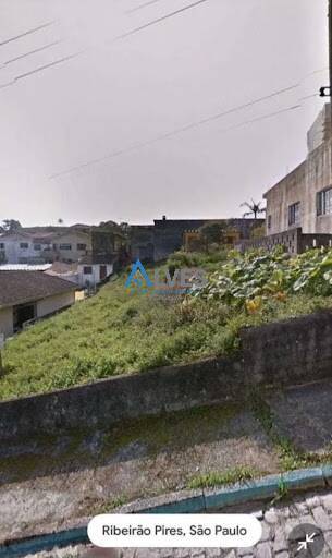 Terreno à venda, 400m² - Foto 4