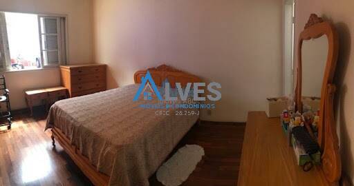 Casa, 3 quartos, 173 m² - Foto 9