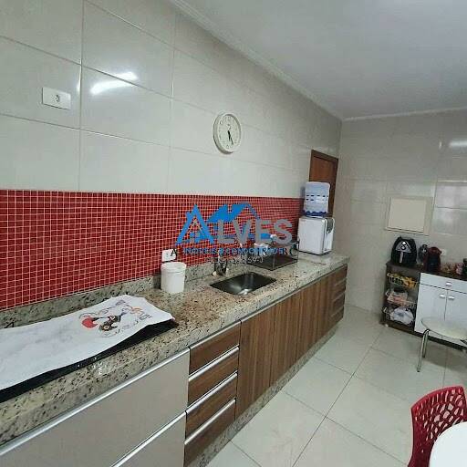 Apartamento, 3 quartos, 145 m² - Foto 13