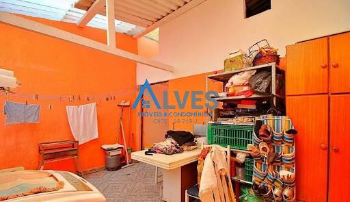 Casa, 2 quartos, 83 m² - Foto 19