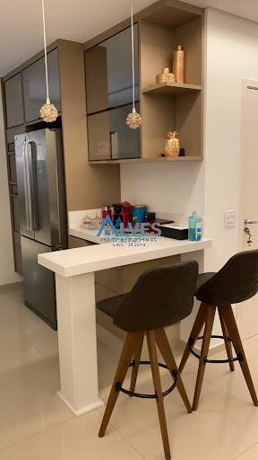 Apartamento, 2 quartos, 100 m² - Foto 20