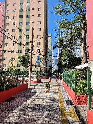 Apartamento, 2 quartos, 61 m² - Foto 16