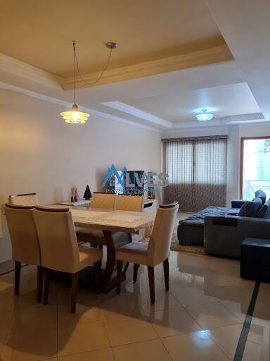 Sobrado, 3 quartos, 220 m² - Foto 31