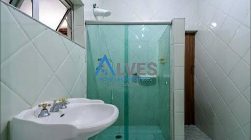 Casa, 3 quartos, 300 m² - Foto 14