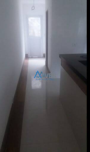 Casa, 3 quartos, 329 m² - Foto 14