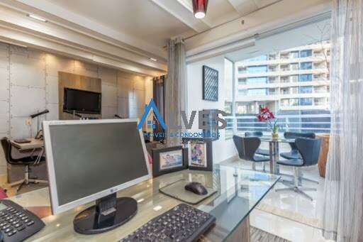 Casa, 85 m² - Foto 8