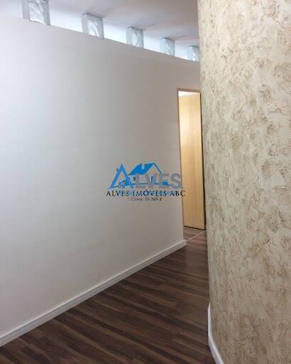 Casa, 49 m² - Foto 12