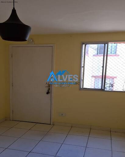 Apartamento, 2 quartos, 50 m² - Foto 9