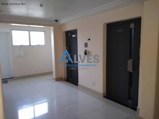 Apartamento, 2 quartos, 96 m² - Foto 7