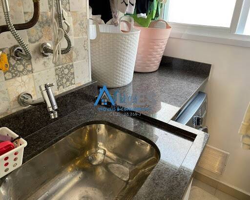 Apartamento, 2 quartos, 65 m² - Foto 15