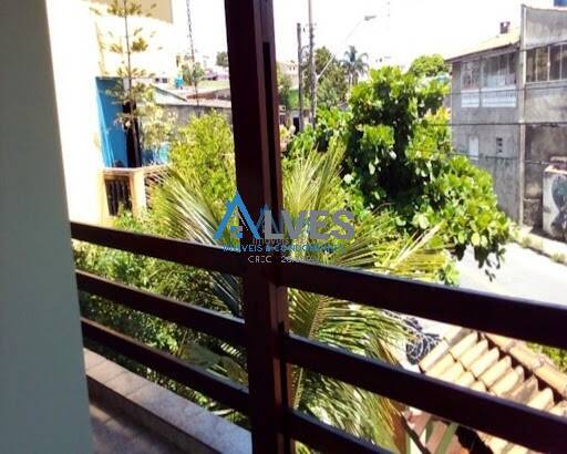 Casa, 3 quartos, 179 m² - Foto 16