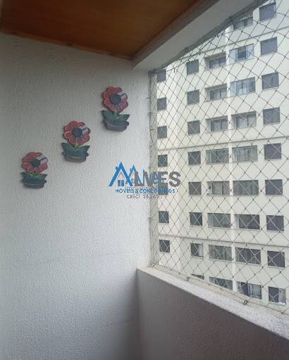 Apartamento, 3 quartos, 68 m² - Foto 17
