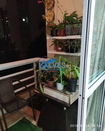 Apartamento, 3 quartos, 135 m² - Foto 18