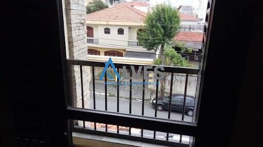 Sobrado, 4 quartos, 313 m² - Foto 8