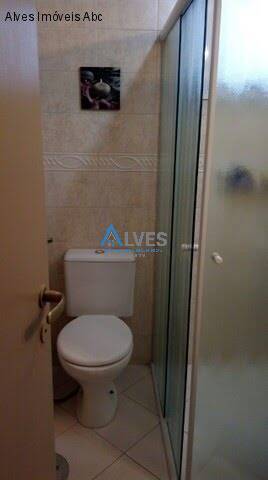 Apartamento, 2 quartos, 65 m² - Foto 15