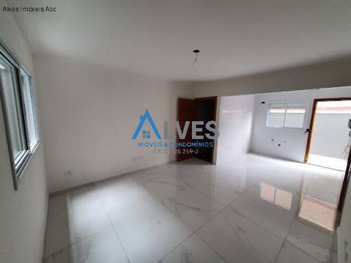 Casa, 3 quartos, 143 m² - Foto 14