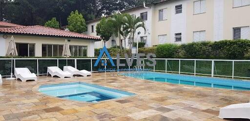 Casa, 5 quartos, 150 m² - Foto 24