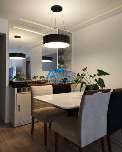 Apartamento, 2 quartos, 72 m² - Foto 18
