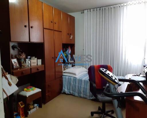 Apartamento, 2 quartos, 70 m² - Foto 23