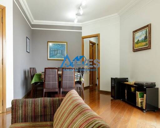 Apartamento, 3 quartos, 135 m² - Foto 37