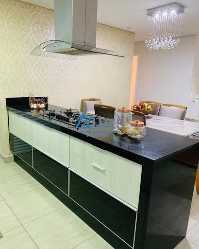 Apartamento, 3 quartos, 84 m² - Foto 24