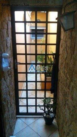 Casa, 3 quartos, 185 m² - Foto 15