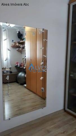 Apartamento, 2 quartos, 140 m² - Foto 10