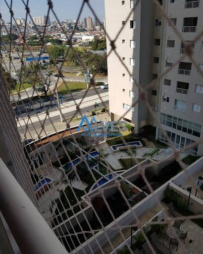 Apartamento, 2 quartos, 65 m² - Foto 19