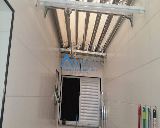 Apartamento, 2 quartos, 75 m² - Foto 19
