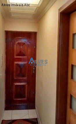 Apartamento, 2 quartos, 100 m² - Foto 15