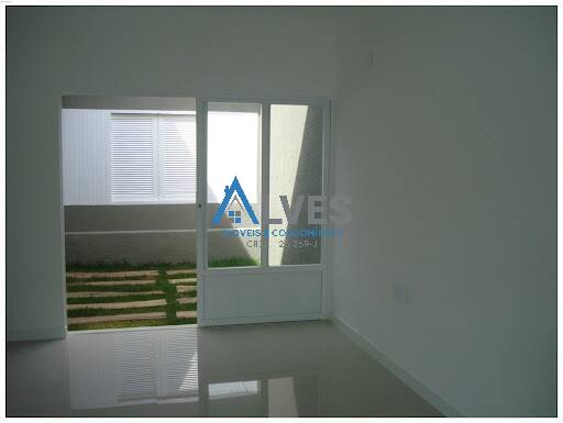 Sobrado, 3 quartos, 243 m² - Foto 15