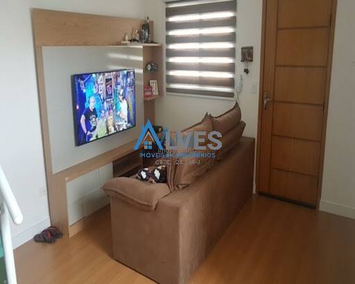 Apartamento, 3 quartos, 88 m² - Foto 8
