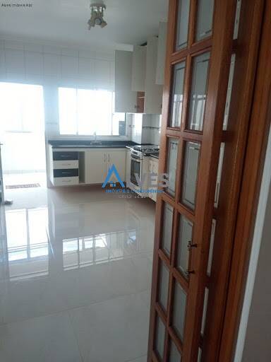 Apartamento, 3 quartos, 117 m² - Foto 14