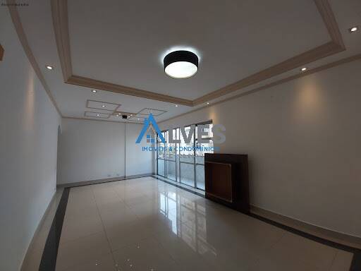 Apartamento, 3 quartos, 127 m² - Foto 49