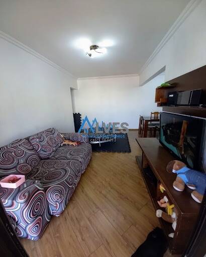 Apartamento, 3 quartos, 125 m² - Foto 27