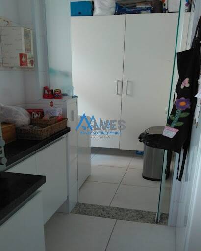 Apartamento, 2 quartos, 130 m² - Foto 22