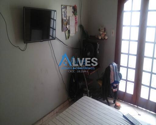 Casa, 3 quartos, 300 m² - Foto 19