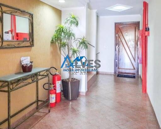 Apartamento, 3 quartos, 123 m² - Foto 18