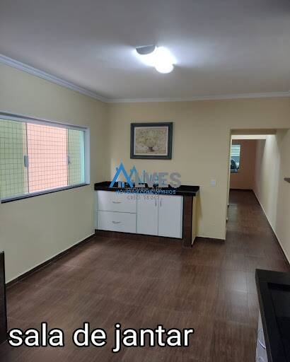 Casa, 3 quartos, 203 m² - Foto 32