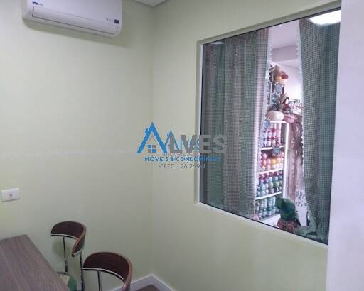 Casa, 59 m² - Foto 8