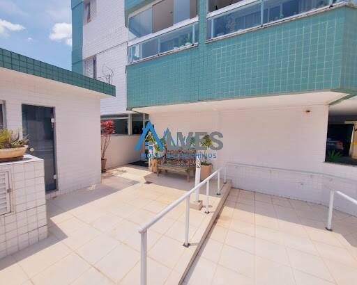 Apartamento, 2 quartos, 55 m² - Foto 16