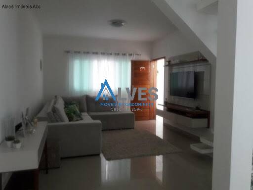 Casa, 3 quartos, 220 m² - Foto 19