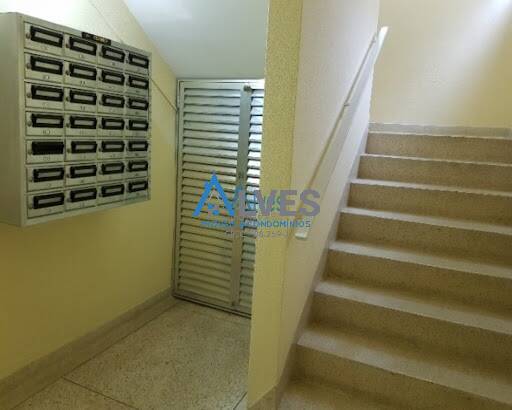 Apartamento, 2 quartos, 54 m² - Foto 14