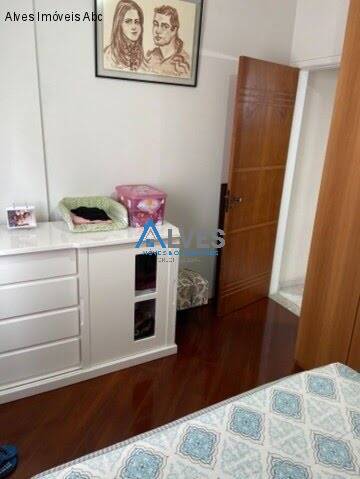 Apartamento, 2 quartos, 65 m² - Foto 12