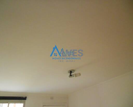 Apartamento, 2 quartos, 50 m² - Foto 50