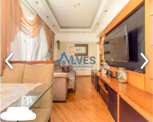 Apartamento, 2 quartos, 65 m² - Foto 18