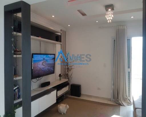 Apartamento, 3 quartos, 140 m² - Foto 18